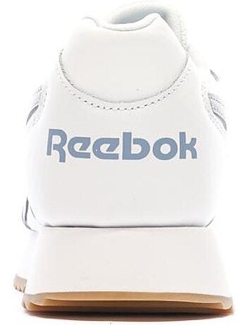 Baskets Femme Reebok