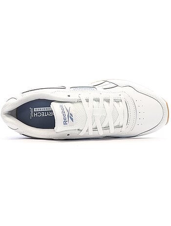 Baskets Femme Reebok