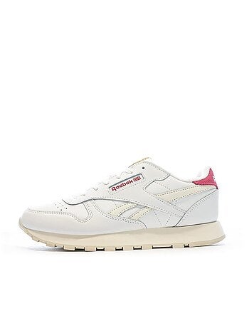 Baskets Femme Reebok