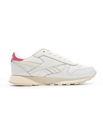Baskets Femme Reebok