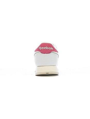 Baskets Femme Reebok