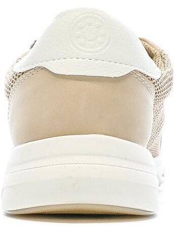 Baskets femme relife