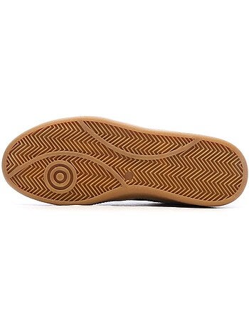 Baskets Femme Teddy Smith