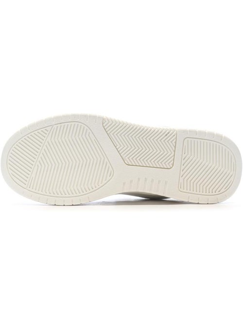 Baskets Femme Teddy Smith - Kiabi Baskets Femme Teddy Smith - Kiabi