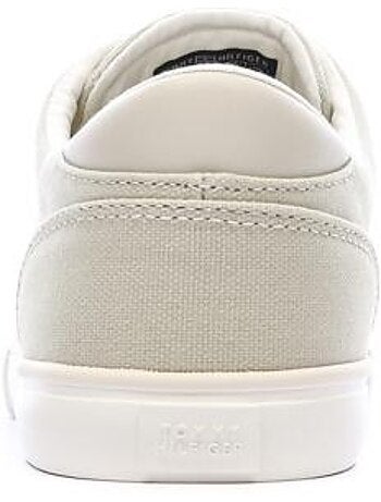 Baskets femme tommy hilfiger