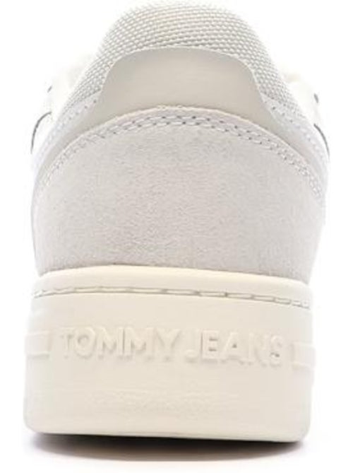 Baskets femme tommy hilfiger - Kiabi Baskets femme tommy hilfiger - Kiabi