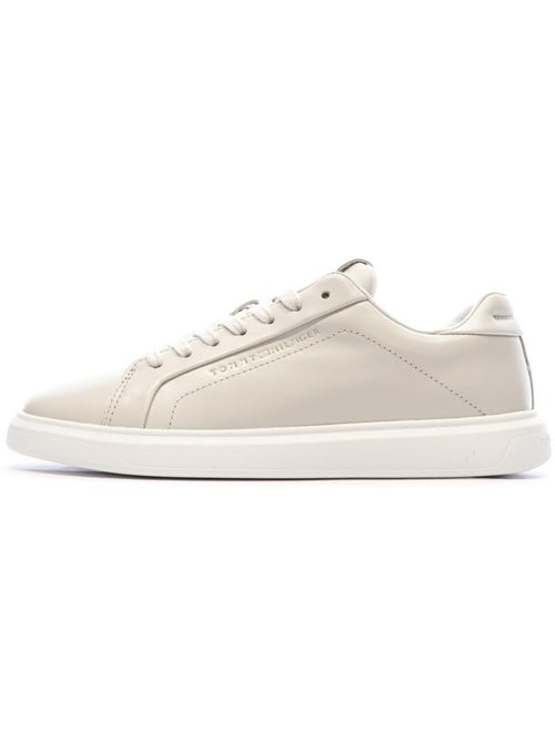 Baskets Femme Tommy Hilfiger - Kiabi Baskets Femme Tommy Hilfiger - Kiabi