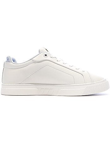 Baskets Femme Tommy Hilfiger