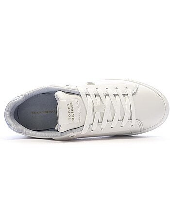 Baskets Femme Tommy Hilfiger