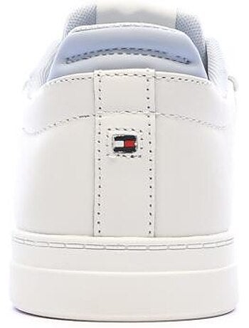 Baskets Femme Tommy Hilfiger