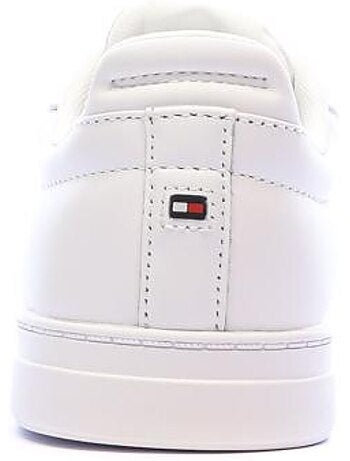 Baskets Femme Tommy Hilfiger