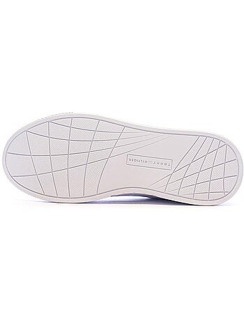 Baskets Femme Tommy Hilfiger