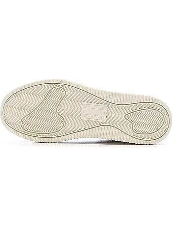 Baskets Femme Tommy Hilfiger