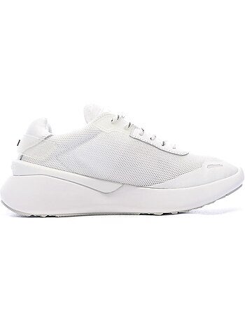 Baskets Femme Tommy Hilfiger