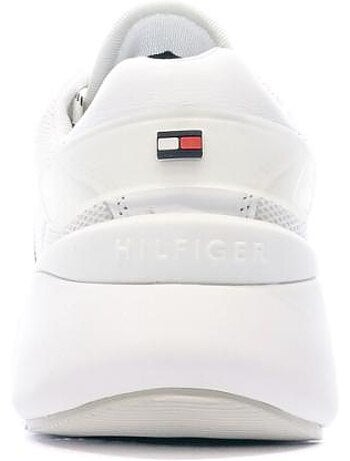 Baskets Femme Tommy Hilfiger