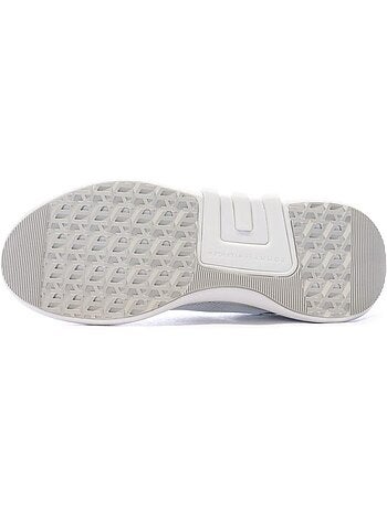 Baskets Femme Tommy Hilfiger