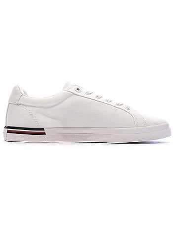 Baskets Femme Tommy Hilfiger