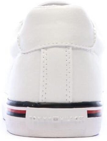 Baskets Femme Tommy Hilfiger