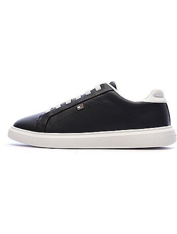 Baskets Femme Tommy Hilfiger