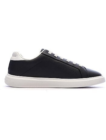 Baskets Femme Tommy Hilfiger