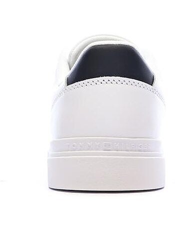 Baskets Femme Tommy Hilfiger Chic