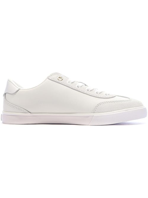 Baskets femme tommy hilfiger - Kiabi Baskets femme tommy hilfiger - Kiabi