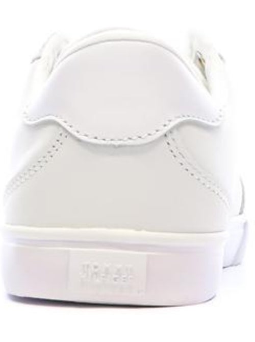 Baskets femme tommy hilfiger - Kiabi Baskets femme tommy hilfiger - Kiabi