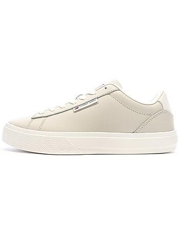 Baskets Femme Tommy Hilfiger