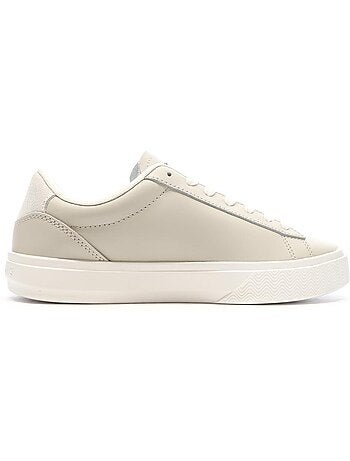 Baskets Femme Tommy Hilfiger