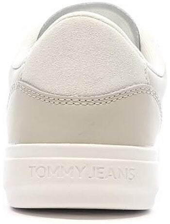 Baskets Femme Tommy Hilfiger
