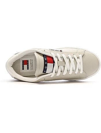 Baskets Femme Tommy Hilfiger