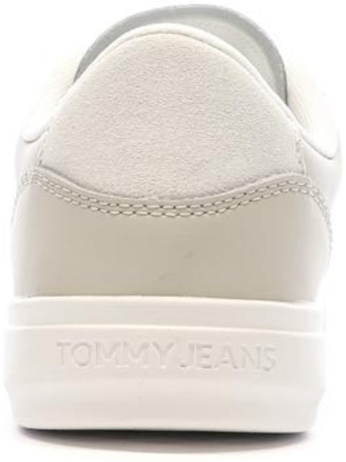 Baskets Femme Tommy Hilfiger - Kiabi Baskets Femme Tommy Hilfiger - Kiabi