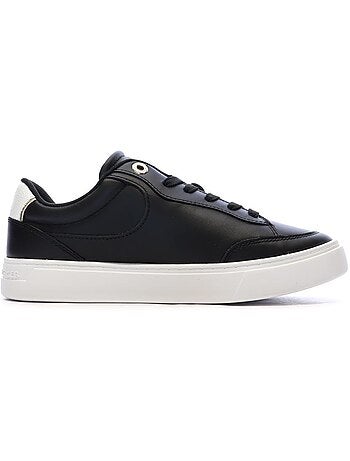 Baskets Femme Tommy Hilfiger