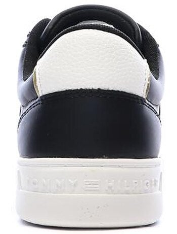Baskets Femme Tommy Hilfiger