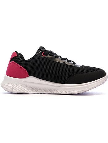 Baskets Femme Umbro