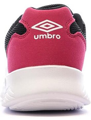 Baskets Femme Umbro