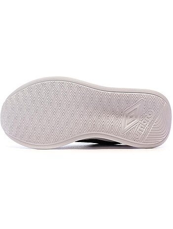 Baskets Femme Umbro