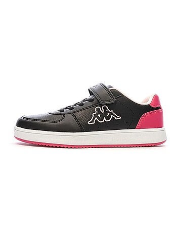 Baskets Garçon Kappa Malone