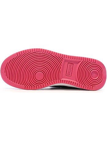 Baskets Garçon Kappa Malone