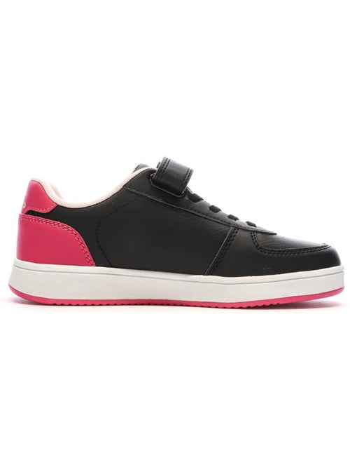 Baskets Fille Kappa - Kiabi Baskets Fille Kappa - Kiabi