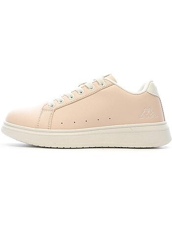 Baskets Fille Kappa