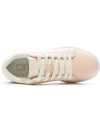 Baskets Fille Kappa