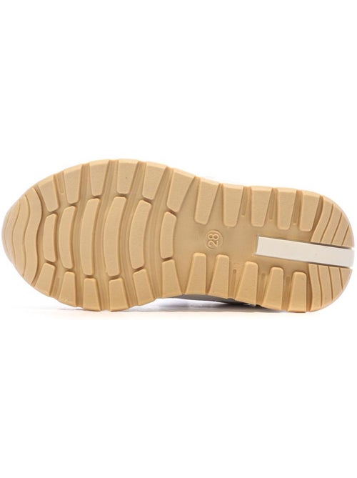 Baskets Fille Lotto - Kiabi Baskets Fille Lotto - Kiabi