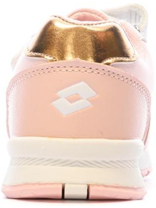 Baskets fille lotto - Kiabi Baskets fille lotto - Kiabi