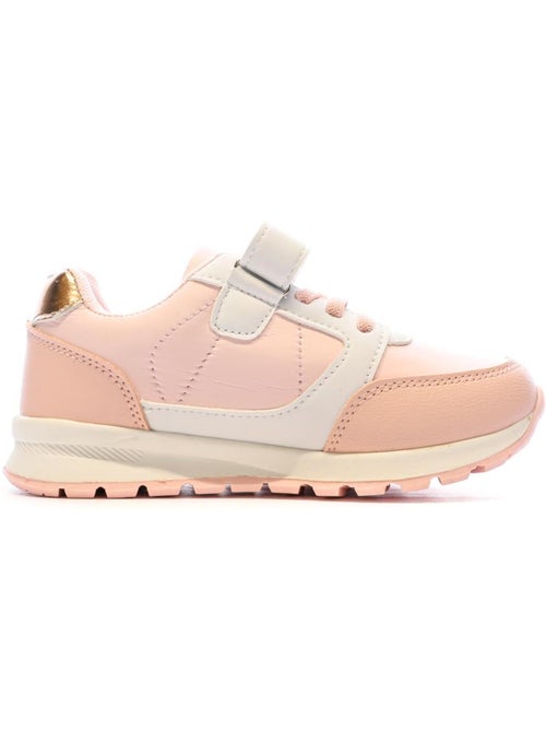 Baskets Fille Lotto Verone - Kiabi Baskets Fille Lotto Verone - Kiabi