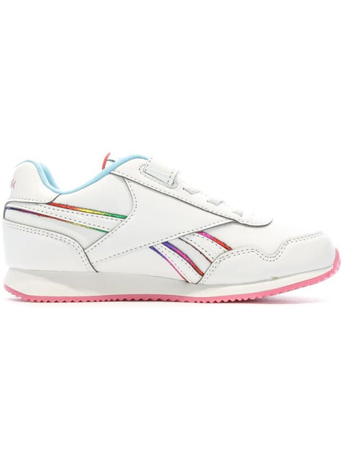 Baskets Fille Reebok - Kiabi Baskets Fille Reebok - Kiabi