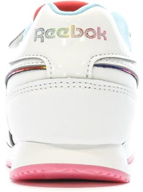 Baskets Fille Reebok - Kiabi Baskets Fille Reebok - Kiabi