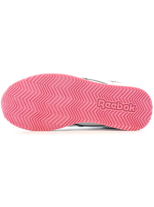 Baskets Fille Reebok - Kiabi Baskets Fille Reebok - Kiabi