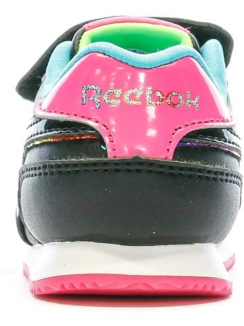 Baskets Fille Reebok - Kiabi Baskets Fille Reebok - Kiabi