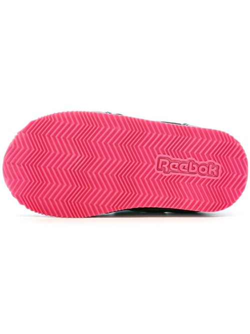 Baskets Fille Reebok - Kiabi Baskets Fille Reebok - Kiabi